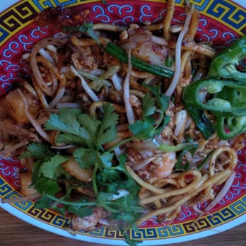 Satay Brothers - Singaporean Near Me - Montreal, Quebec Satay Brothers - Singaporean Near Me - Montreal, Quebec