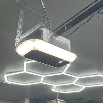 All Pro Garage - My Q Garage Door opener - Garage Door Services Near Me - Tucson, Arizona All Pro Garage - My Q Garage Door opener - Garage Door Services Near Me - Tucson, Arizona