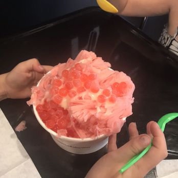 The Boba Co - Bubble Tea Near Me - Poway, California The Boba Co - Bubble Tea Near Me - Poway, California