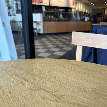 Panera Bread - Counter - Sandwiches Near Me - Camp Hill, Pennsylvania