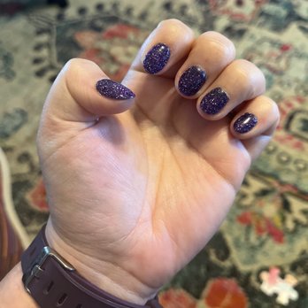Star Nails - Nail Salons Near Me - San Antonio, Texas Star Nails - Nail Salons Near Me - San Antonio, Texas