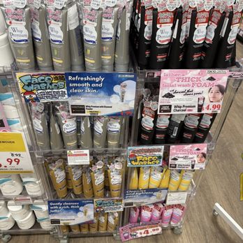 Tokyo Central - International Grocery Near Me - Torrance, California
