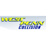 Photo of West Penn Collision
