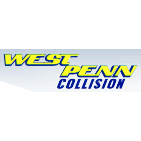 WEST PENN COLLISION - Updated May 2025 - 10479 Rte 6N, Albion