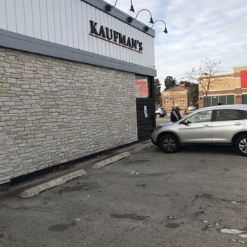 Kaufman's - Welcome - Delis Near Me - Skokie, Illinois Kaufman's - Welcome - Delis Near Me - Skokie, Illinois