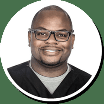 CLI Integrative Medicine - Chiropractors Near Me - Palm Harbor, Florida CLI Integrative Medicine - Chiropractors Near Me - Palm Harbor, Florida