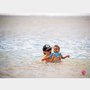 Photo of Maui Nannies