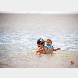 Maui Nannies