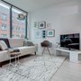 Photo of Justine Elise Interiors