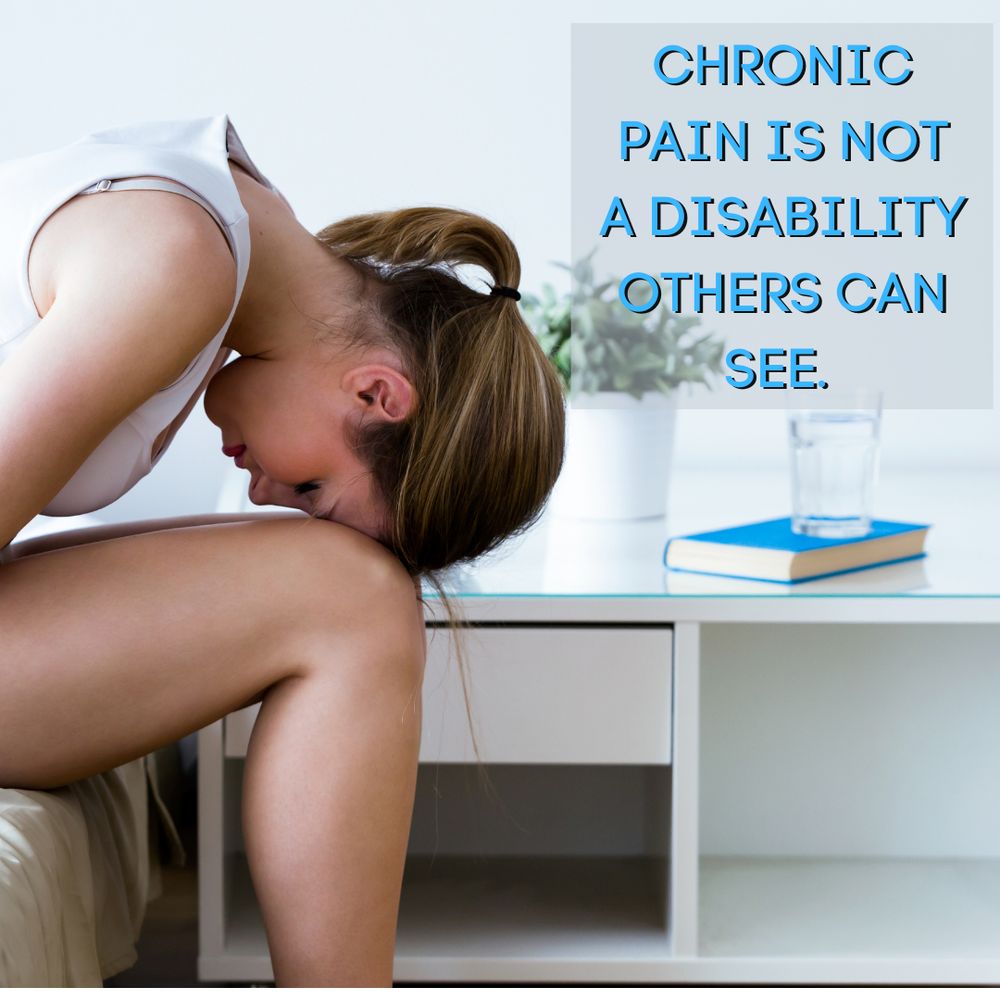 Mid-America Law Firm - disability attorney in Kansas City, MO