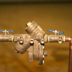 H & H Environmental Services