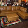 Photo of 708 Furniture