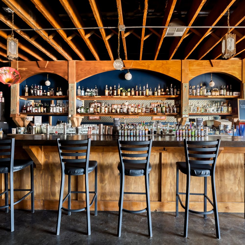 THE BEST 10 Bars near ST. JOHNS, PORTLAND, OR - Last Updated January 2024 -  Yelp