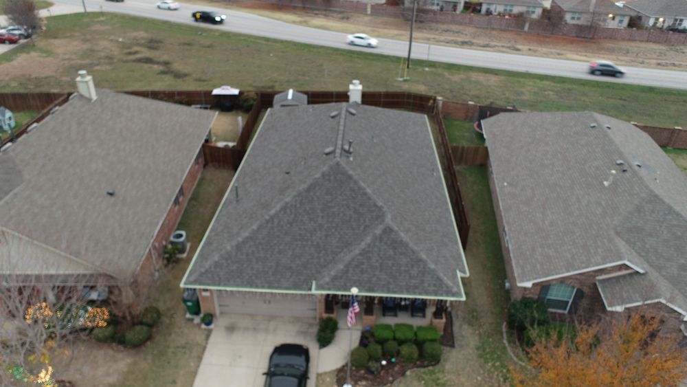 Slide of Weather The Storm Roofing