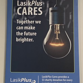 LasikPlus - Optometrists Near Me - Jacksonville, Florida LasikPlus - Optometrists Near Me - Jacksonville, Florida