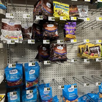 Dollar General - Grocery Near Me - Fayetteville, Georgia Dollar General - Grocery Near Me - Fayetteville, Georgia