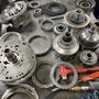 Photo of Cook's Transmission Services