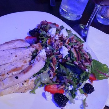 Kitchen 86 - Bars Near Me - Palm Desert, California
