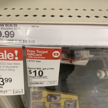 Target - Department Stores Near Me - Bellevue, Washington