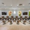 Cosmo Nails And Spa gift card