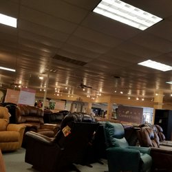 Willhite Furniture