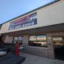 Photo of Tony's Auto Body Shop