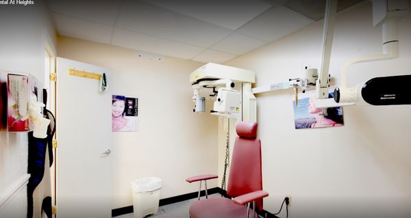 Southern Dental Associates