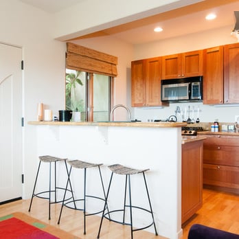 Book A Nook - Vacation Rental Agents Near Me - Richmond, California Book A Nook - Vacation Rental Agents Near Me - Richmond, California
