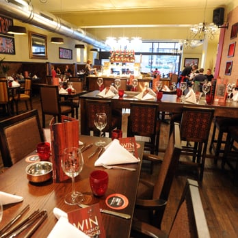 Viva Brazil - Brazilian Near Me - Glasgow, GLG Viva Brazil - Brazilian Near Me - Glasgow, GLG