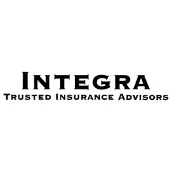 Integra Insurance Services
