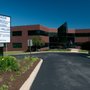 Photo of Berkshire Hathaway HomeServices Fox & Roach