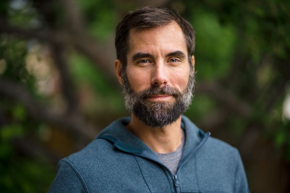 Ascending Self - grief counselor in Knoxville, TN