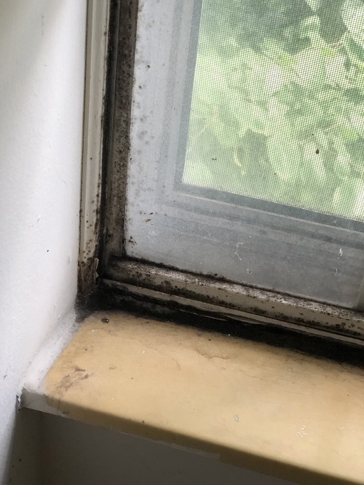 APARTMENTS 13 Photos & 12 Reviews 7200 Eby Dr, Merriam