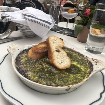 Josephine - Escargot - French Near Me - Alexandria, Virginia Josephine - Escargot - French Near Me - Alexandria, Virginia