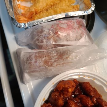 Sushi Tomo - General TSO, Shrimp Tempura, Egg Rolls - Japanese Near Me - Pittsburgh, Pennsylvania Sushi Tomo - General TSO, Shrimp Tempura, Egg Rolls - Japanese Near Me - Pittsburgh, Pennsylvania