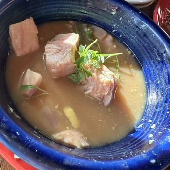 Santiago's Bodega - "Ceviche" - Spanish Near Me - Altamonte Springs, Florida Santiago's Bodega - "Ceviche" - Spanish Near Me - Altamonte Springs, Florida