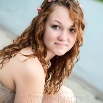 Aevum Images - Event Photography Near Me - Vancouver, Washington