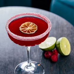 MOONCLUB