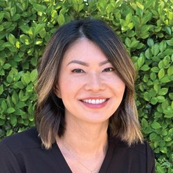 Concierge Aesthetics - Laura Yee, PA-C