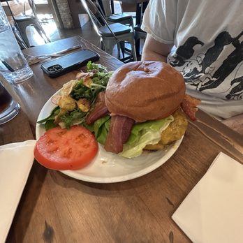 CRAFTkitchen - smash burger - New American Near Me - Henderson, Nevada CRAFTkitchen - smash burger - New American Near Me - Henderson, Nevada