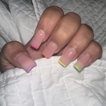 TJ Nail Spa - Nails - Nail Salons Near Me - Pico Rivera, California TJ Nail Spa - Nails - Nail Salons Near Me - Pico Rivera, California