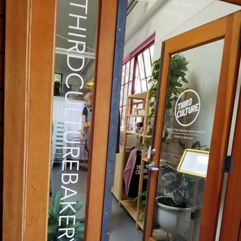 Third Culture Bakery - Berkeley - Bakeries Near Me - Berkeley, California