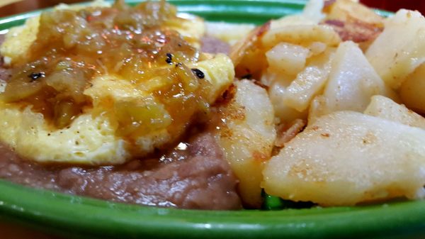 Garcia S Kitchen 92 Photos 98 Reviews New Mexican Cuisine 3601 Juan Tabo Blvd Ne Albuquerque Nm Restaurant Reviews Phone Number Menu Yelp