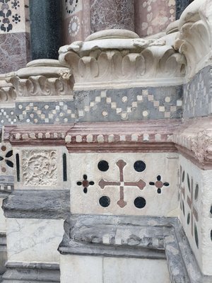 Cattedrale di San Lorenzo by null