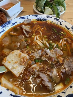 Da-Kao Restaurant by null