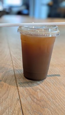 Intelligentsia by null