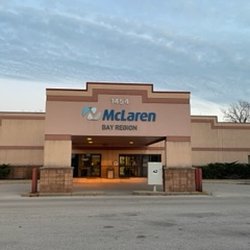 Hart Medical Equipment