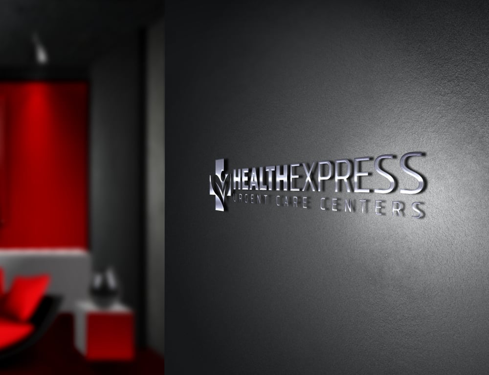 HEALTH EXPRESS URGENT CARE Updated September 2024 15 Photos & 31
