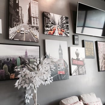 Teasociety - Coffee & Tea Near Me - San Jose, California
