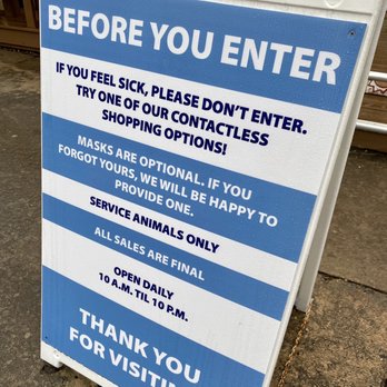 Blue Genie Art Bazaar - Open from 10AM-10PM Daily - Arts & Crafts Near Me - Austin, Texas